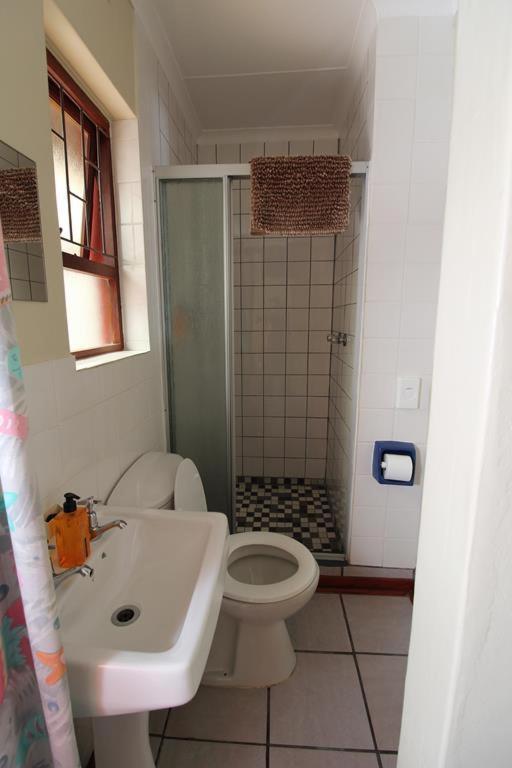 Hotel Haven On Hoopoe à Sedgefield Extérieur photo